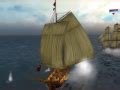 AoP: Historical Immersion Mod v5.0 (Standalone) for Age of .